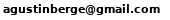 email_aberge