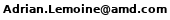 email_alemoine