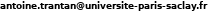 email_atrantan