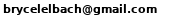 email_blelbach