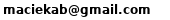email_mbrodowicz